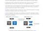 provide SEO blog writing and long form content to rank on google search